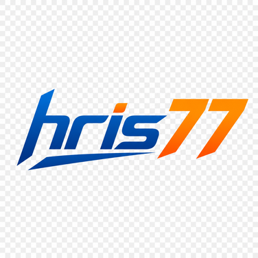 hris 77